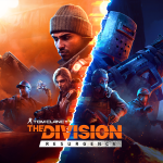 The Division Resurgence finalmente llegará a Steam el 5 de agosto