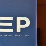 Tribunal de Paz en Colombia imputa a exlíderes de las Farc por crímenes de guerra
