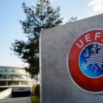 Las medidas que tomarán en el fútbol europeo para erradicar las demoras