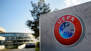 Las medidas que tomarán en el fútbol europeo para erradicar las demoras