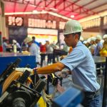 Van 896 transformadores agregados a la red eléctrica del Zulia en 10 días