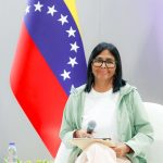 Venezuela avanza en la simplificación de trámites con apostilla digital