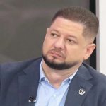 Venezuela perfila su economía digital hacia el liderazgo global para finales del 2029
