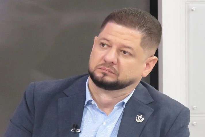 Venezuela perfila su economía digital hacia el liderazgo global para finales del 2029