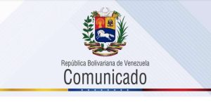Venezuela valora disposición de Colombia para reactivar el comercio bilateral, pero exige respeto a su soberanía económica