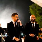‘Vida’ de Los Omares se consolida en la cartelera latina