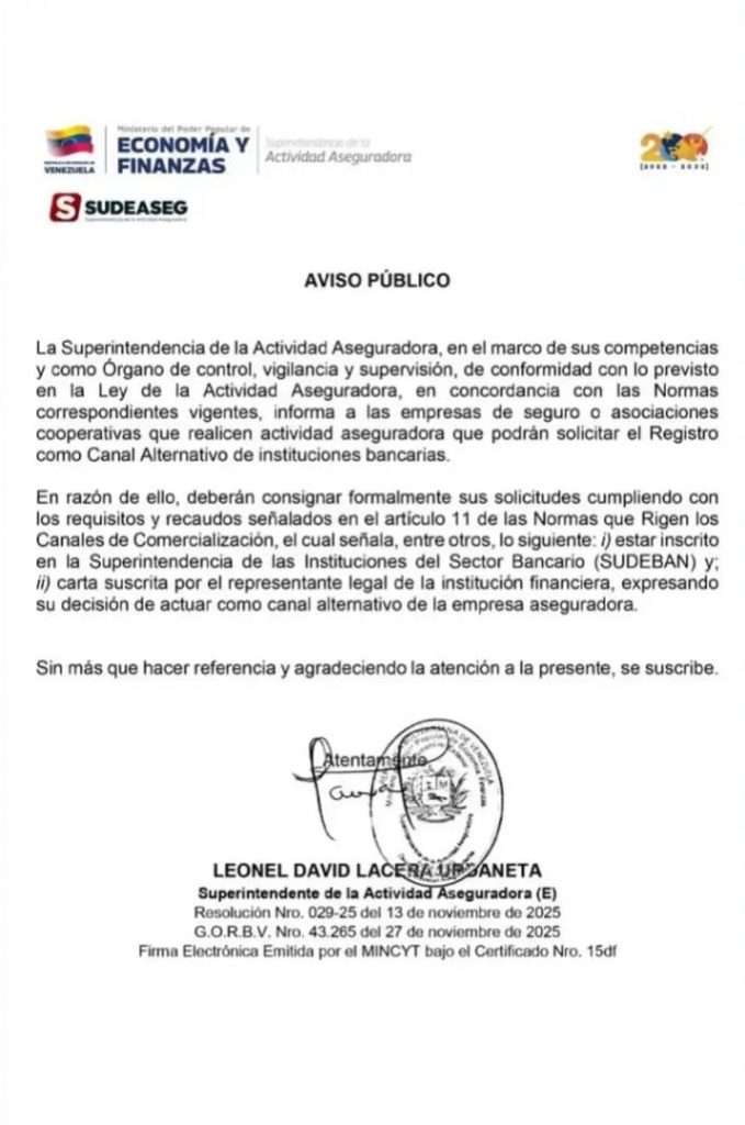 WhatsApp-Image-2026-08-08-at-7.09.11-PM-679x1024.jpeg
