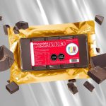 YEiH es reconocida en los International Chocolate Salon Awards