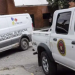 Un hombre indujo al suicidio a una adolescente de 13 años tras abusar de ella