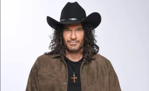 Mario Cimarro arremete contra la secuela de Pasión de Gavilanes y la califica de “aberración”