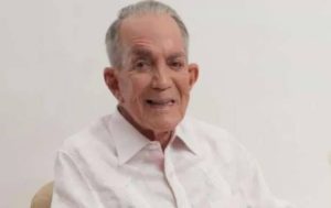Gilberto Correa cuestiona la liberación de su excuidadora y anuncia nuevas acciones sobre el caso