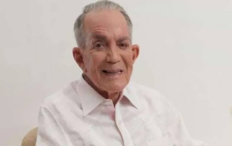 Gilberto Correa cuestiona la liberación de su excuidadora y anuncia nuevas acciones sobre el caso