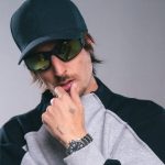 “Me Rehúso” de Danny Ocean rompe un récord histórico en Spotify