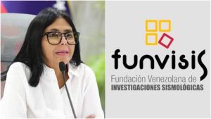 'Funvisis se incorporará al Ministerio de Ciencia y Tecnología'