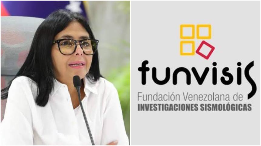 'Funvisis se incorporará al Ministerio de Ciencia y Tecnología'