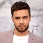 Revelan nuevos testimonios sobre las últimas horas de Liam Payne antes de su muerte
