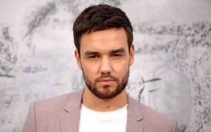 Revelan nuevos testimonios sobre las últimas horas de Liam Payne antes de su muerte