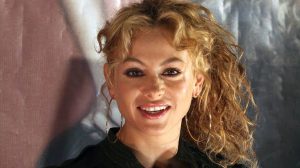 ¡Qué vergüenza! Acusan a Paulina Rubio de mala paga [+Detalles]