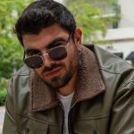 Jonathan Moly dedica “Después de las 10” a su esposa Andrea y adelanta detalles de su nuevo álbum