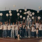 July y Naoh estrenan “Segundos”, un homenaje musical a las víctimas del doble sismo