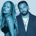 ¿Karol G y Drake están juntos? Los rumores crecen tras su encuentro en Toronto