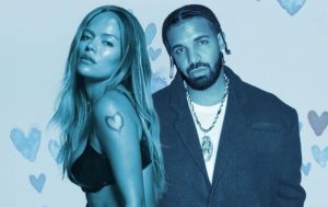 ¿Karol G y Drake están juntos? Los rumores crecen tras su encuentro en Toronto