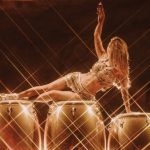 Karol G anuncia su sexto disco y enciende una nueva etapa musical