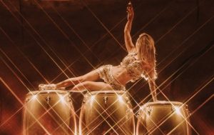 Karol G anuncia su sexto disco y enciende una nueva etapa musical