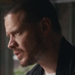 Marko sorprende con “1992” y suma a Alejandro Nones a su primera serie de ficción