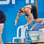Venezuela sumó nuevas medallas este 31-J en los Juegos CAC 2026