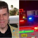 ¡Pánico en TikTok! El perturbador video del famoso influencer Perez Hilton que obligó a sus fans a pedir ayuda médica