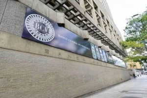 Así se cotiza el dólar en Venezuela con fecha valor martes 4 de agosto de 2026