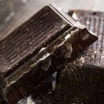 ¿Chocolate con cadmio? El riesgo está en el exceso diario